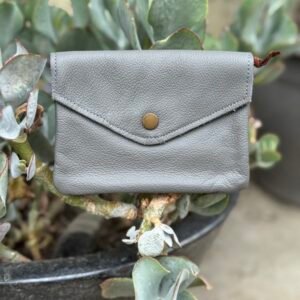 urika gris bouton bronze