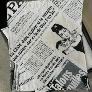 rabat News