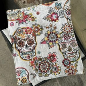 Rabat Calavera