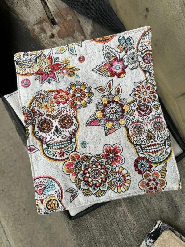 Rabat Calavera